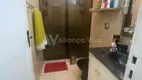 Foto 16 de Apartamento com 3 Quartos à venda, 80m² em Copacabana, Rio de Janeiro