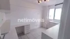 Foto 16 de Apartamento com 3 Quartos à venda, 84m² em Jardim Camburi, Vitória