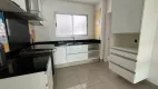 Foto 6 de Apartamento com 4 Quartos à venda, 140m² em Buritis, Belo Horizonte