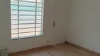 Foto 9 de Casa com 3 Quartos à venda, 170m² em Vila Ema, São Paulo