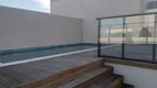 Foto 38 de Cobertura com 4 Quartos à venda, 412m² em Jardim Guedala, São Paulo