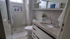 Foto 8 de Apartamento com 3 Quartos à venda, 90m² em Tubalina, Uberlândia