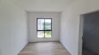 Foto 24 de Apartamento com 3 Quartos à venda, 118m² em Praia Brava de Itajai, Itajaí