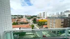 Foto 10 de Apartamento com 1 Quarto para alugar, 35m² em Vicente Pinzon, Fortaleza