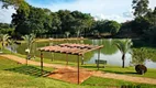 Foto 19 de Lote/Terreno à venda, 200m² em Jardim Planalto, Sorocaba