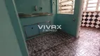 Foto 13 de Apartamento com 2 Quartos à venda, 65m² em Méier, Rio de Janeiro