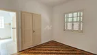 Foto 12 de Casa com 3 Quartos à venda, 150m² em Botafogo, Campinas