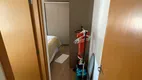 Foto 4 de Apartamento com 2 Quartos à venda, 89m² em Centro, Capivari