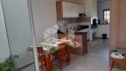 Foto 4 de Casa com 3 Quartos à venda, 102m² em São José, Santa Maria