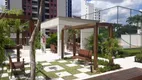 Foto 11 de Apartamento com 3 Quartos à venda, 92m² em Vila Itapura, Campinas