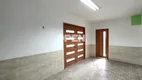 Foto 11 de Sobrado com 4 Quartos para alugar, 270m² em Mont Serrat, Canoas