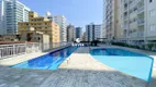 Foto 37 de Apartamento com 2 Quartos à venda, 62m² em Cidade Ocian, Praia Grande