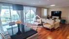 Foto 4 de Apartamento com 3 Quartos à venda, 142m² em Lauzane Paulista, São Paulo