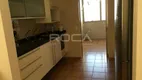 Foto 21 de Apartamento com 3 Quartos à venda, 214m² em Jardim Bethania, São Carlos