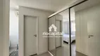 Foto 9 de Apartamento com 2 Quartos à venda, 76m² em Barra da Tijuca, Rio de Janeiro