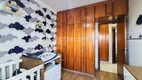 Foto 18 de Apartamento com 3 Quartos à venda, 90m² em Bonfim, Campinas