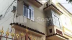 Foto 22 de Apartamento com 2 Quartos à venda, 63m² em Vila Isabel, Rio de Janeiro