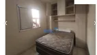 Foto 8 de Casa de Condomínio com 2 Quartos à venda, 70m² em Jaragua, São Paulo