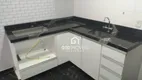 Foto 12 de Apartamento com 2 Quartos à venda, 52m² em Sitios Frutal, Valinhos