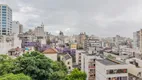 Foto 13 de Flat com 1 Quarto à venda, 58m² em Independência, Porto Alegre