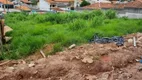 Foto 12 de Lote/Terreno à venda, 450m² em Vila Nova Aparecida, Mogi das Cruzes