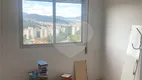 Foto 7 de Cobertura com 3 Quartos à venda, 156m² em Barro Branco, São Paulo