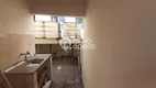 Foto 36 de  com 3 Quartos à venda, 170m² em Méier, Rio de Janeiro