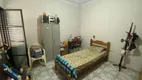 Foto 8 de Casa com 3 Quartos à venda, 208m² em Vila Xavier, Araraquara