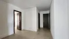 Foto 8 de Apartamento com 3 Quartos à venda, 237m² em Jardim Ilhas do Sul, Ribeirão Preto