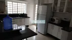 Foto 14 de Casa com 3 Quartos à venda, 230m² em Sao Jose, Paulínia