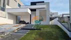 Foto 3 de Casa de Condomínio com 3 Quartos à venda, 150m² em Mogi das Cruzes, Mogi das Cruzes