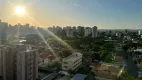 Foto 23 de Apartamento com 3 Quartos à venda, 103m² em Vila Betânia, São José dos Campos