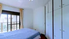 Foto 23 de Apartamento com 3 Quartos à venda, 240m² em Aclimação, São Paulo