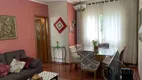 Foto 3 de Apartamento com 3 Quartos à venda, 78m² em Móoca, São Paulo