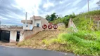 Foto 2 de Lote/Terreno à venda, 250m² em Jardim Novo Milenio, Valinhos