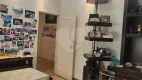 Foto 25 de Apartamento com 4 Quartos à venda, 243m² em Higienópolis, São Paulo