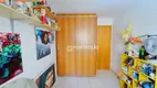 Foto 27 de Apartamento com 3 Quartos à venda, 78m² em Vila Maria José, Goiânia