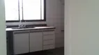 Foto 3 de Apartamento com 4 Quartos à venda, 217m² em Jardim Fonte do Morumbi , São Paulo