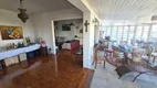 Foto 2 de Cobertura com 3 Quartos à venda, 345m² em Leblon, Rio de Janeiro