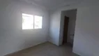 Foto 17 de Sobrado com 3 Quartos à venda, 169m² em Parque das Nações, Santo André