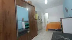 Foto 6 de Casa de Condomínio com 3 Quartos à venda, 120m² em Bangu, Rio de Janeiro