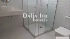 Foto 8 de Apartamento com 3 Quartos à venda, 110m² em Pituba, Salvador