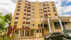 Foto 27 de Apartamento com 3 Quartos à venda, 93m² em Jardim Lindóia, Porto Alegre