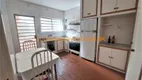 Foto 5 de Sobrado com 4 Quartos à venda, 211m² em Alto de Pinheiros, São Paulo