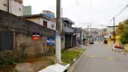 Foto 5 de Lote/Terreno à venda, 250m² em Vila Nogueira, Diadema