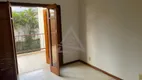 Foto 16 de Casa de Condomínio com 3 Quartos para venda ou aluguel, 310m² em Jardim Recanto, Valinhos