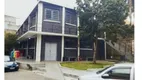 Foto 2 de Galpão/Depósito/Armazém com 1 Quarto para alugar, 5000m² em Vila Miriam, Guarulhos