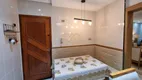 Foto 9 de Apartamento com 3 Quartos à venda, 128m² em Vila Tupi, Praia Grande