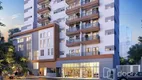 Foto 2 de Apartamento com 2 Quartos à venda, 40m² em Pinheiros, São Paulo
