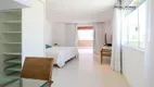 Foto 50 de Casa de Condomínio com 5 Quartos à venda, 400m² em Guarajuba, Camaçari